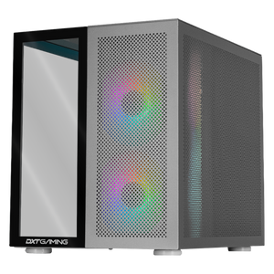 png_1500x1500_62744258