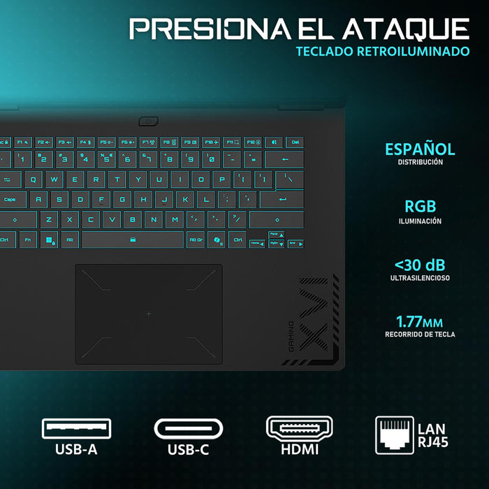 jpg_1500x1500_67506828