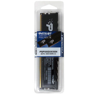 jpg_1500x1500_67404931