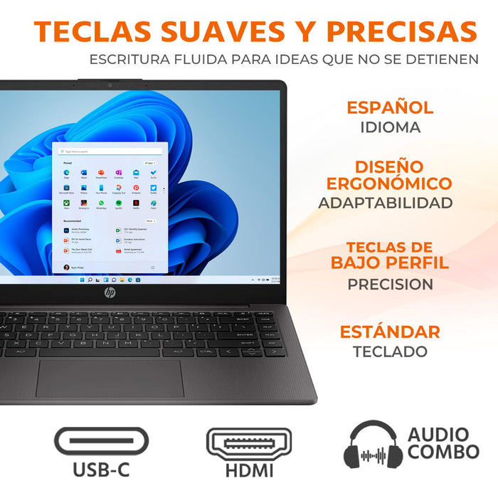 jpg_1500x1500_69627160