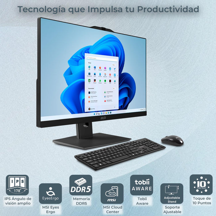 jpg_1500x1500_65719863