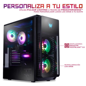 jpg_1500x1500_65087066