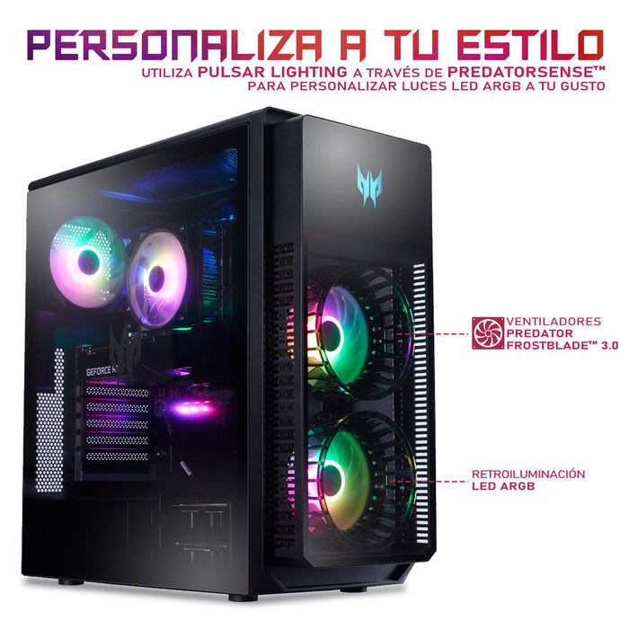 jpg_1500x1500_65087066