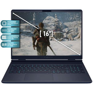 jpg_1500x1500_65826254