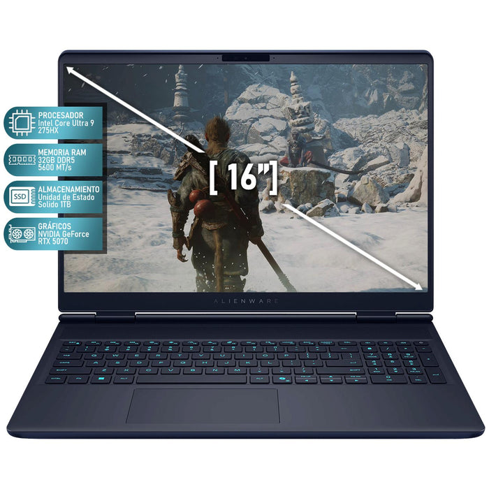 jpg_1500x1500_65826254