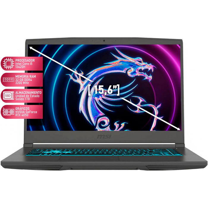 png_1500x1500_69805409