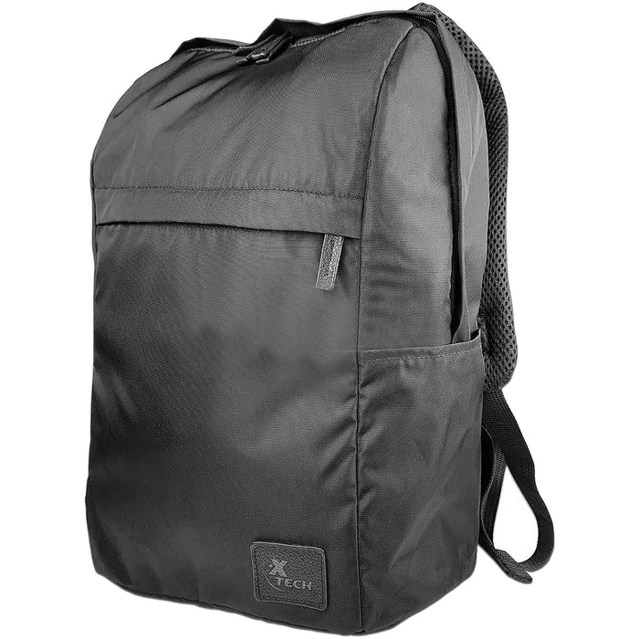 jpg_1500x1500_61873837