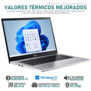 jpg_1500x1500_64158810