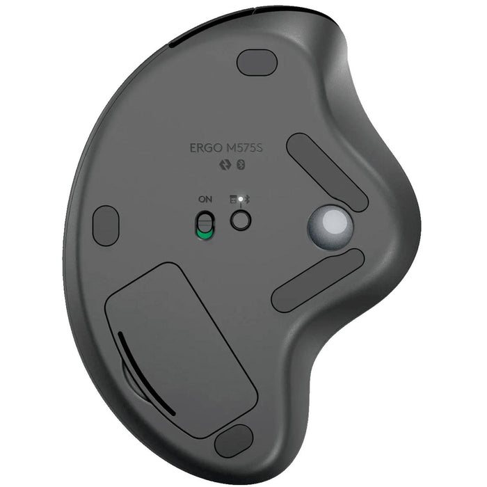 jpg_1500x1500_66903122