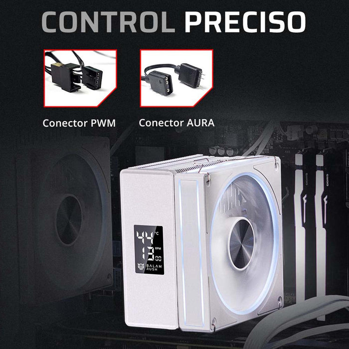 jpg_1500x1500_64840189