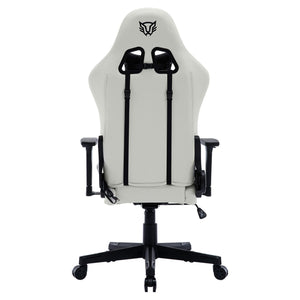 jpg_1500x1500_64112824