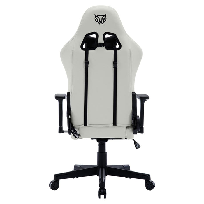 jpg_1500x1500_64112824