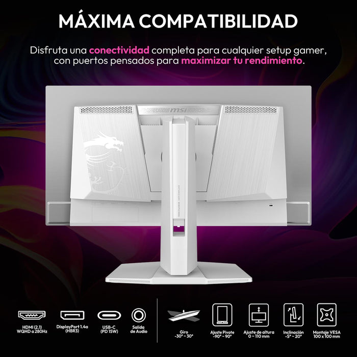 jpg_1500x1500_68370196