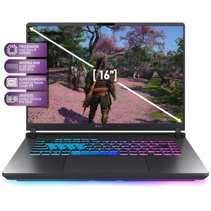 jpg_1500x1500_65984019