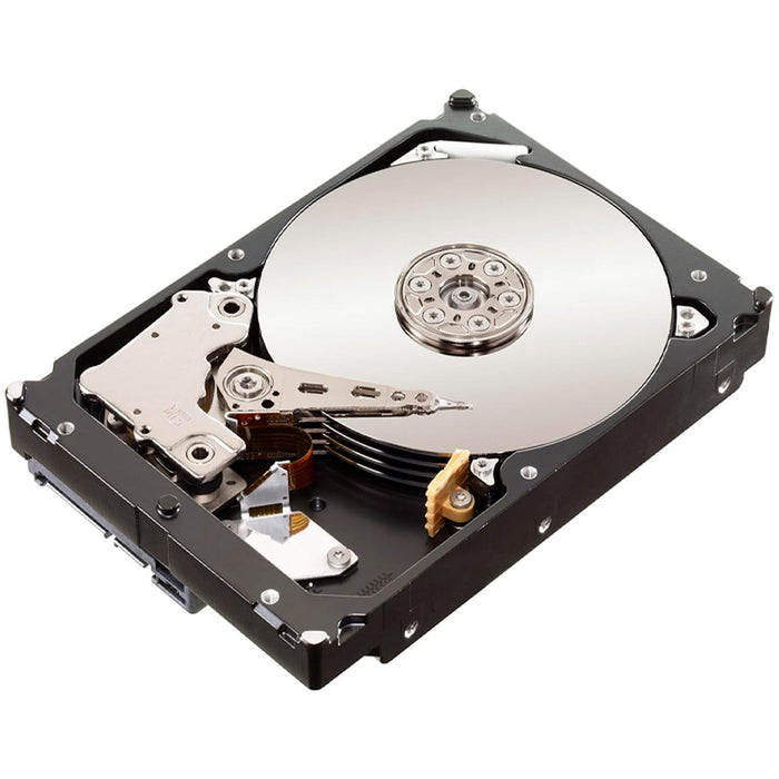 Disco Duro Interno 2TB HITACHI 3.5 SATA New Pull HUS724020ALE641/PUL