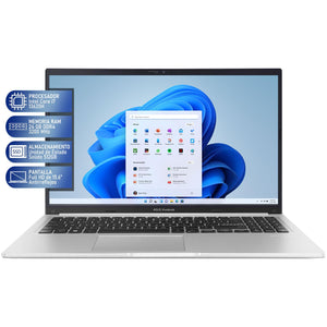 jpg_1500x1500_66895116