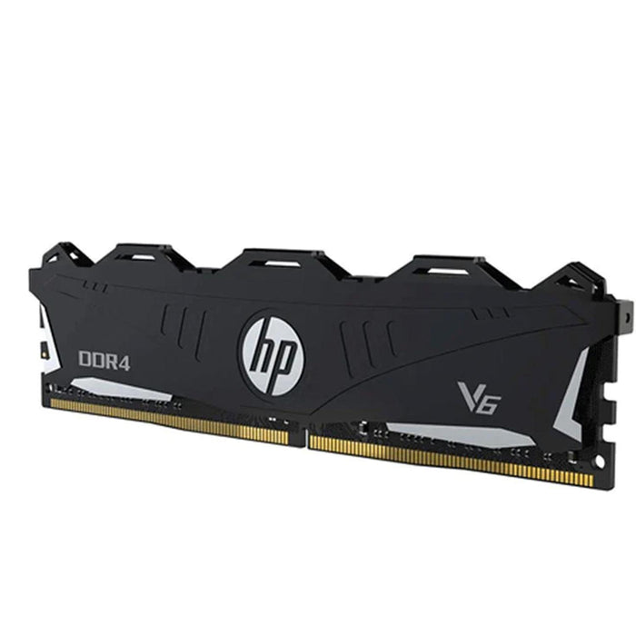 jpg_1500x1500_67519985