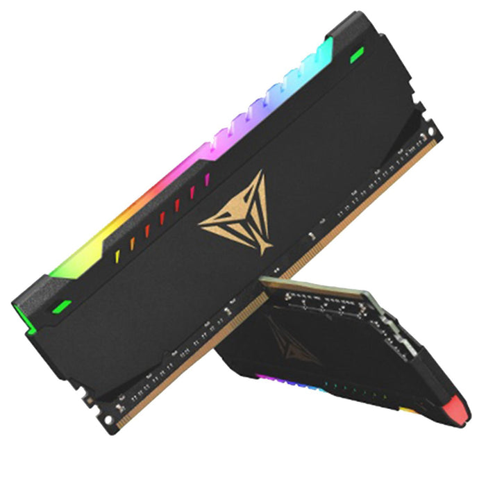 jpg_1500x1500_67442902