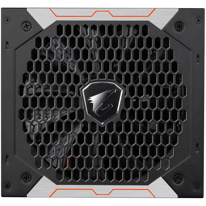 jpg_1500x1500_62977759