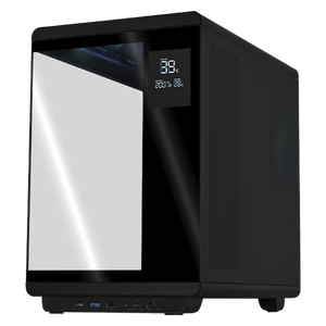 png_1500x1500_69807225