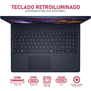 jpg_1500x1500_65821672