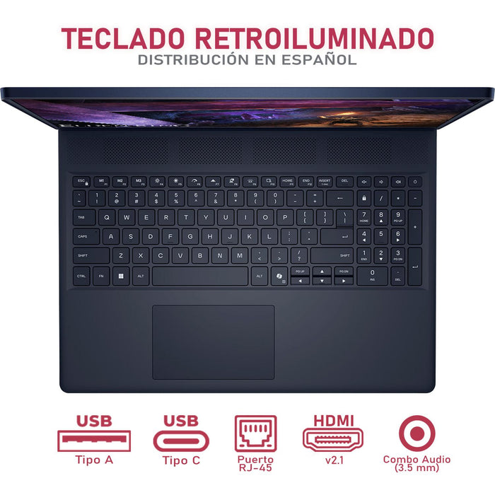 jpg_1500x1500_65821672