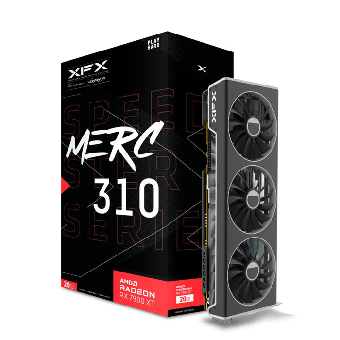 jpg_1500x1500_64081290