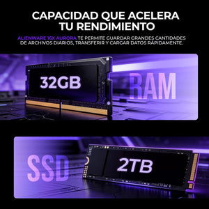 jpg_1500x1500_70029503