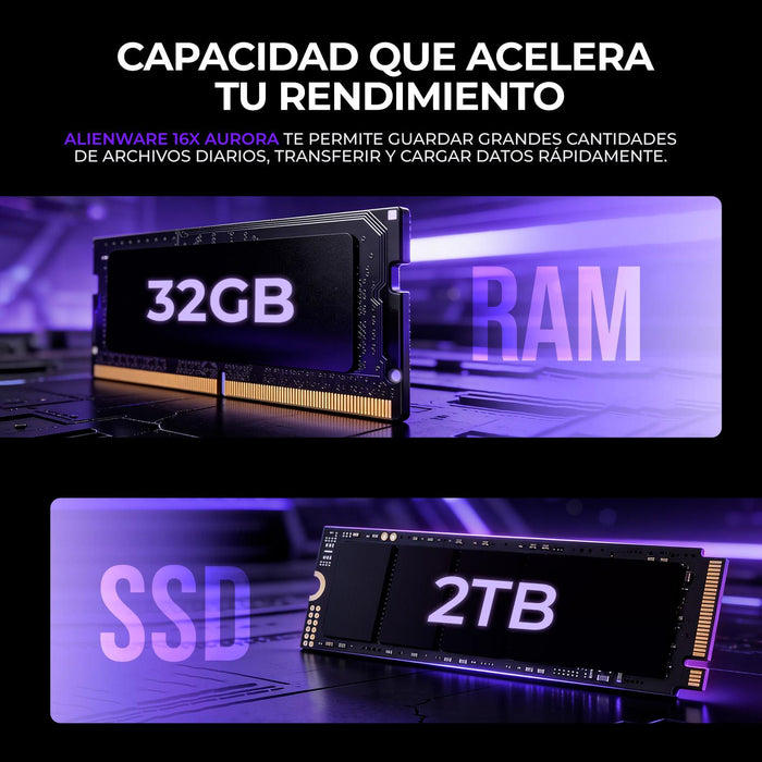 jpg_1500x1500_70029503