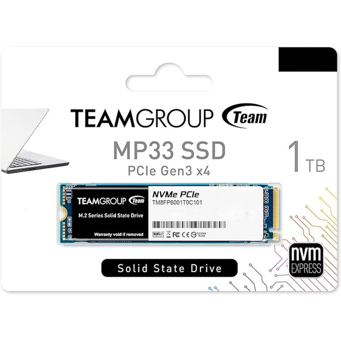 jpg_1500x1500_64039888