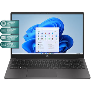 jpg_1500x1500_64940949