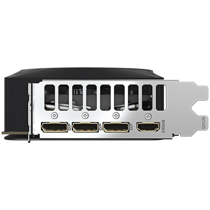 jpg_1500x1500_63242874