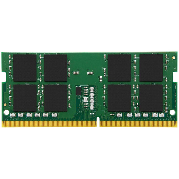 jpg_1500x1500_66941355