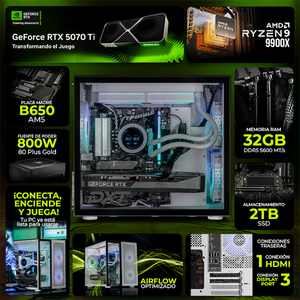 png_1500x1500_68438079