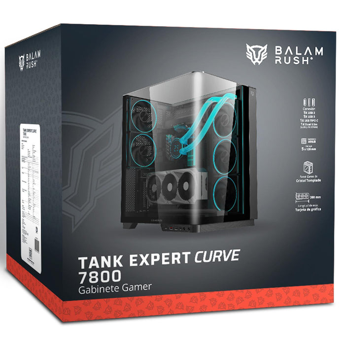 jpg_1500x1500_64190210