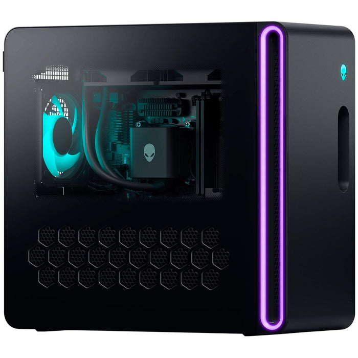 jpg_1500x1500_65564437