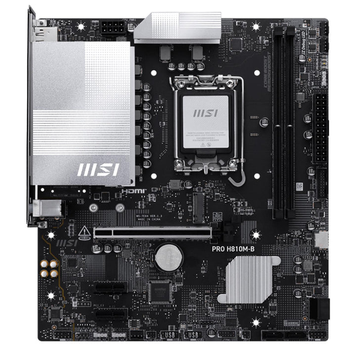 jpg_1500x1500_67228335