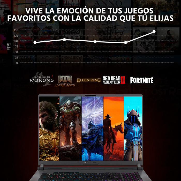 jpg_1500x1500_69140912