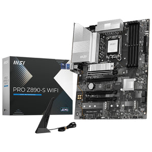 jpg_1500x1500_67281679