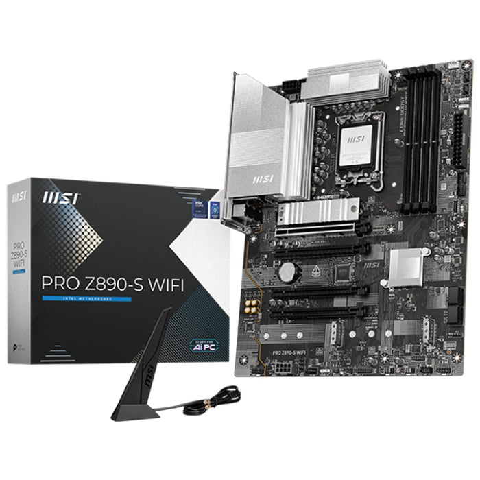 jpg_1500x1500_67281679