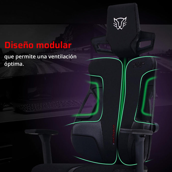 jpg_1500x1500_64566331