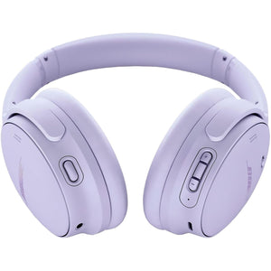 jpg_1500x1500_66942940