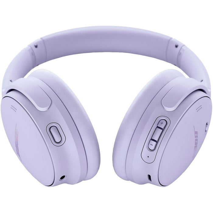 jpg_1500x1500_66942940