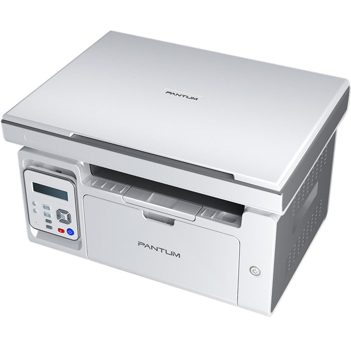 jpg_1500x1500_66644670