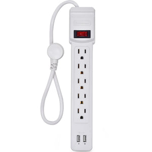 jpg_1500x1500_39592265