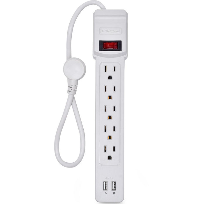 jpg_1500x1500_39592265