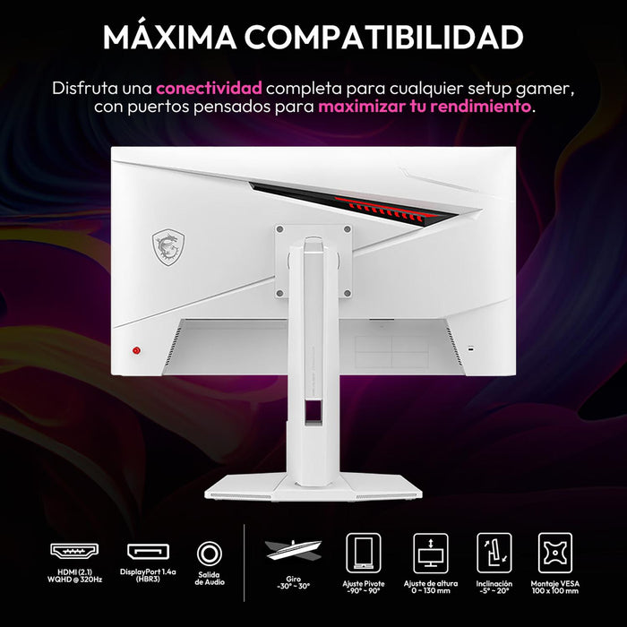 jpg_1500x1500_68497014