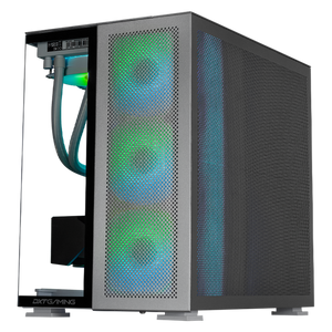 png_1500x1500_62965259