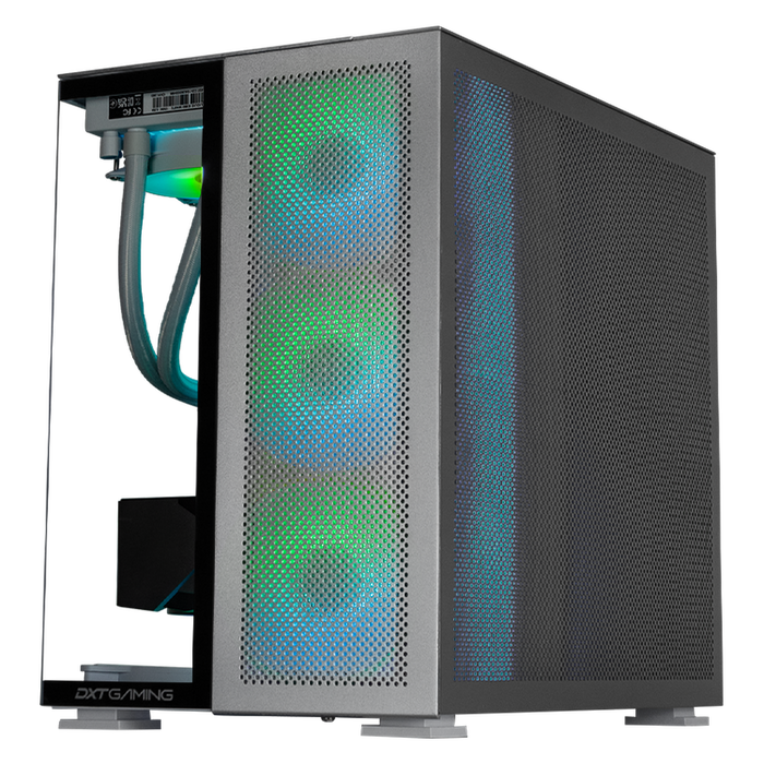 png_1500x1500_62965259