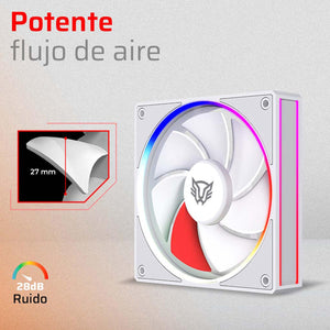 jpg_1500x1500_64912465